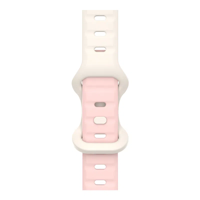 IBOANN gt48GT3GT2watch34pro 120180mm