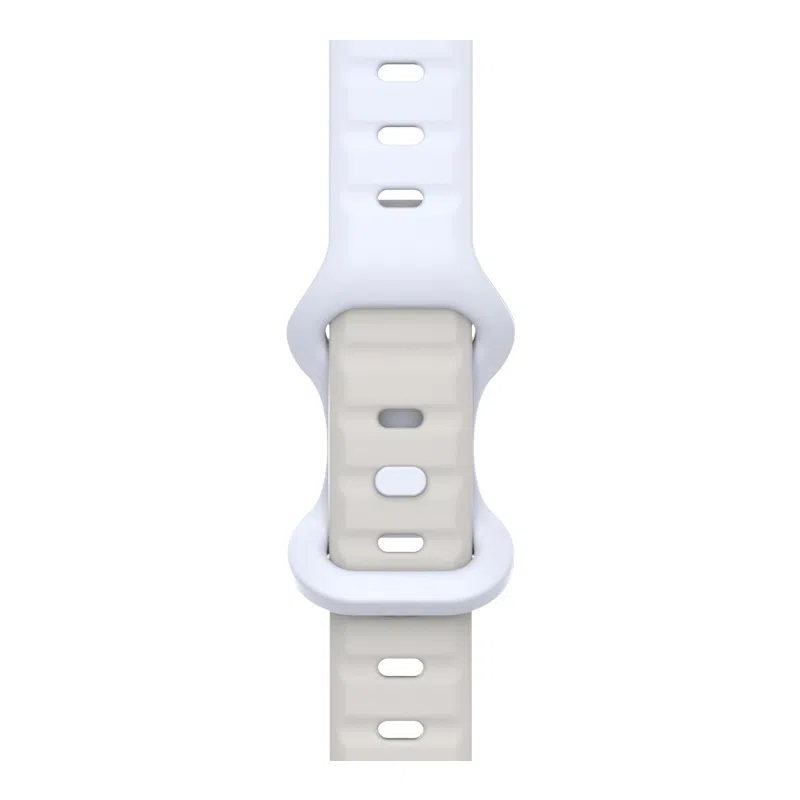 IBOANN gt48GT3GT2watch34pro 120180mm