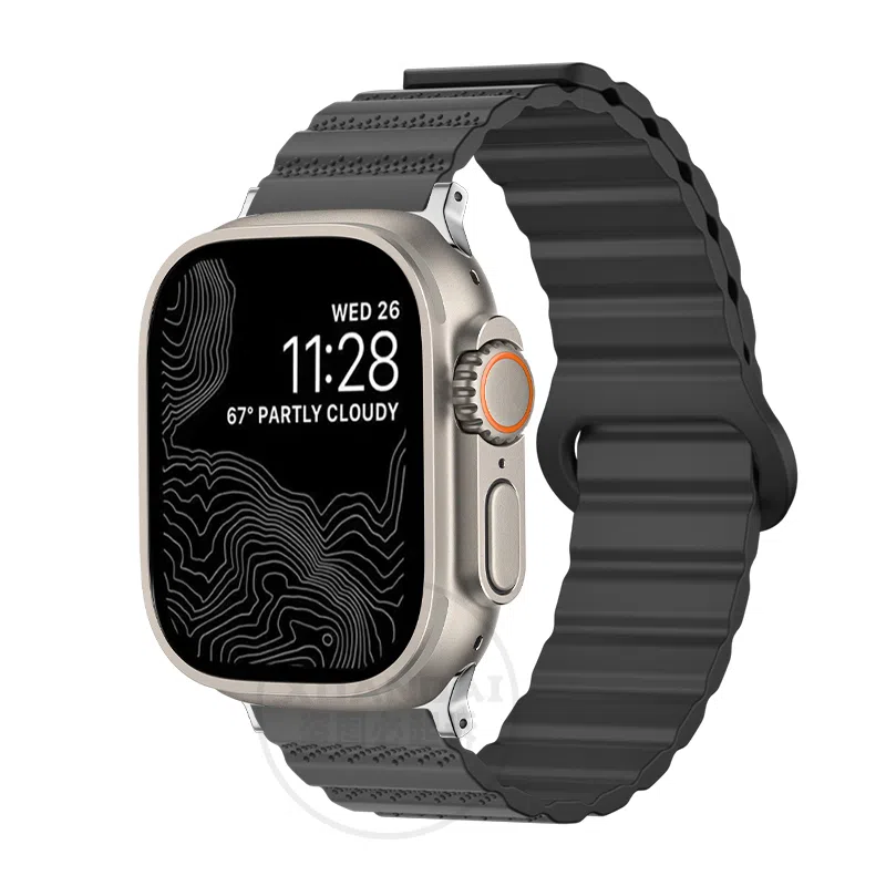 iwatchSapplewatch10S9