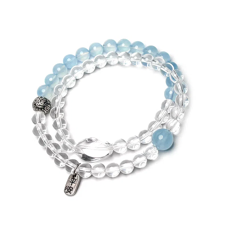 MOUNTAINS AND MANS 925