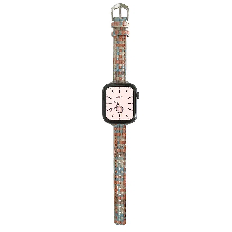 MSSM iwatchS1098765SEultra12