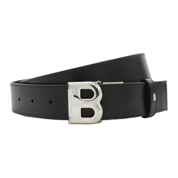 BALLY Logo 3.5CM