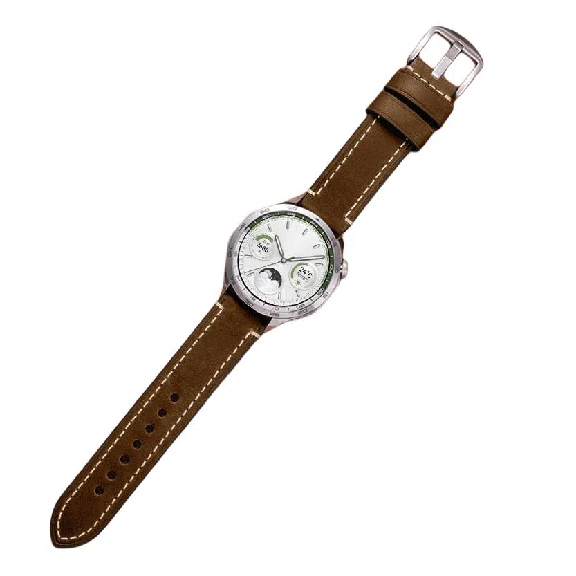 GT432watch4pro 12.5cm