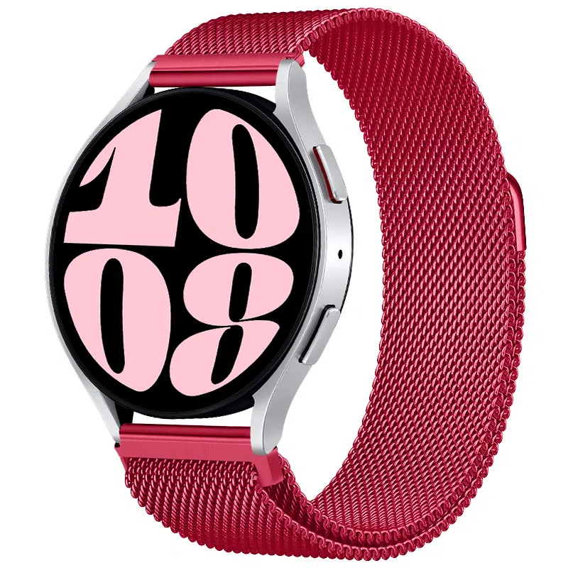 Akkerds watch3GT2pro2E