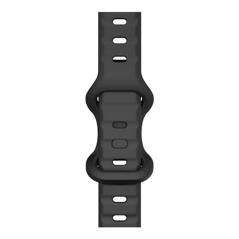 IBOANN gt48GT3GT2watch34pro 120180mm
