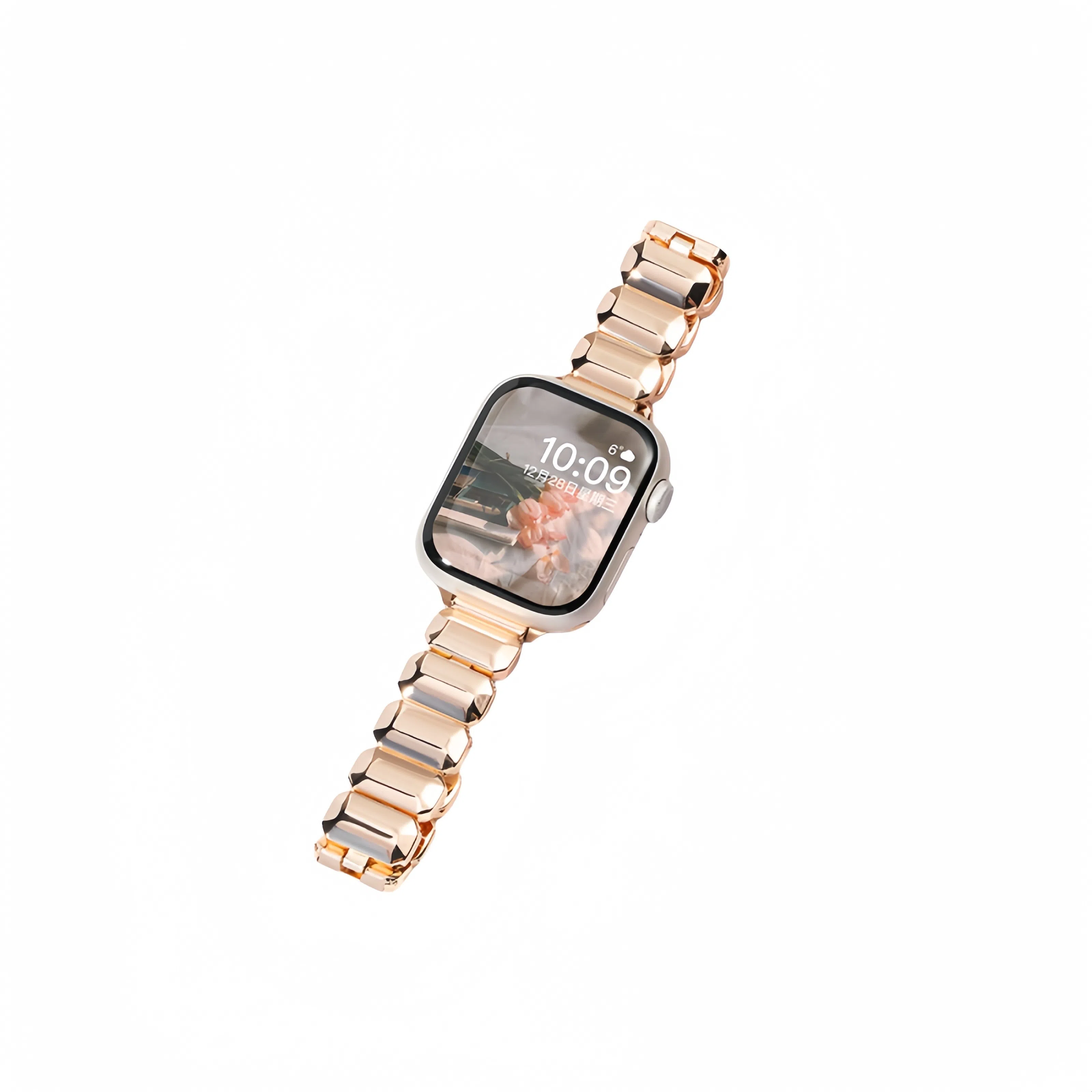 Akkerds Apple Watch S8S77S6SE