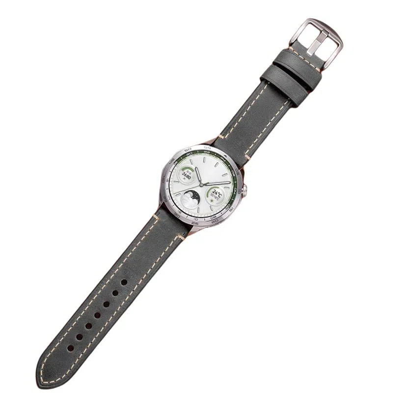 GT432watch4pro 12.5cm