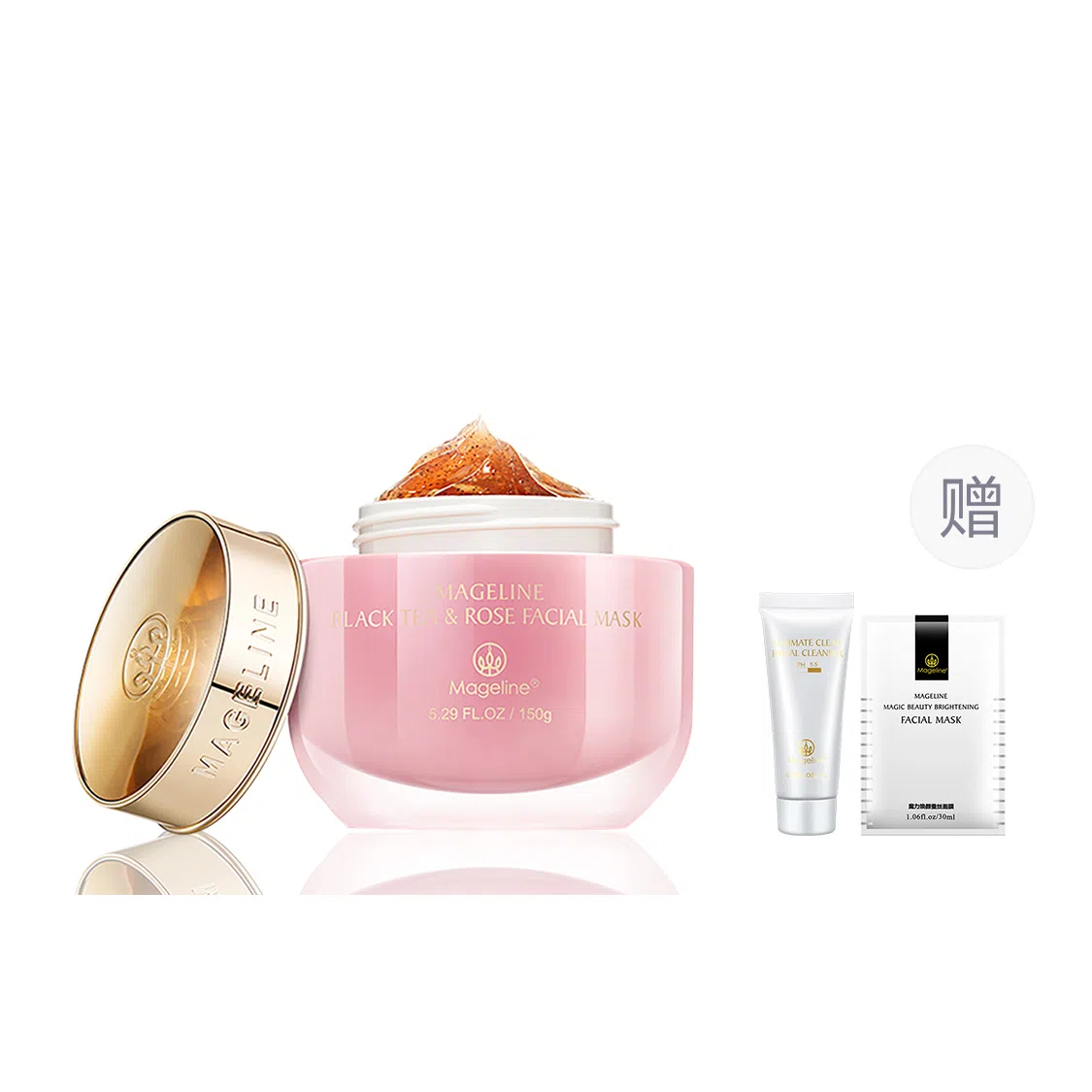 MAGELINE 150g