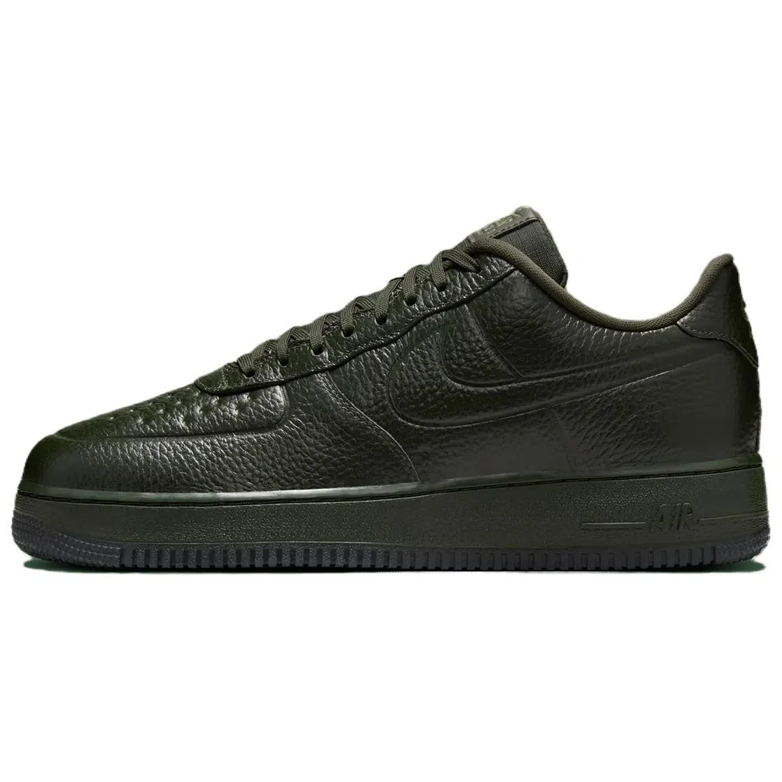 Nike Air Force 1 Pro Tech WP "Sequoi"