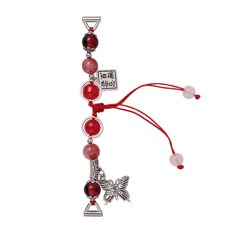 watchfit3fit2newmini