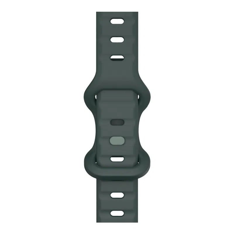 IBOANN gt48GT3GT2watch34pro 120180mm