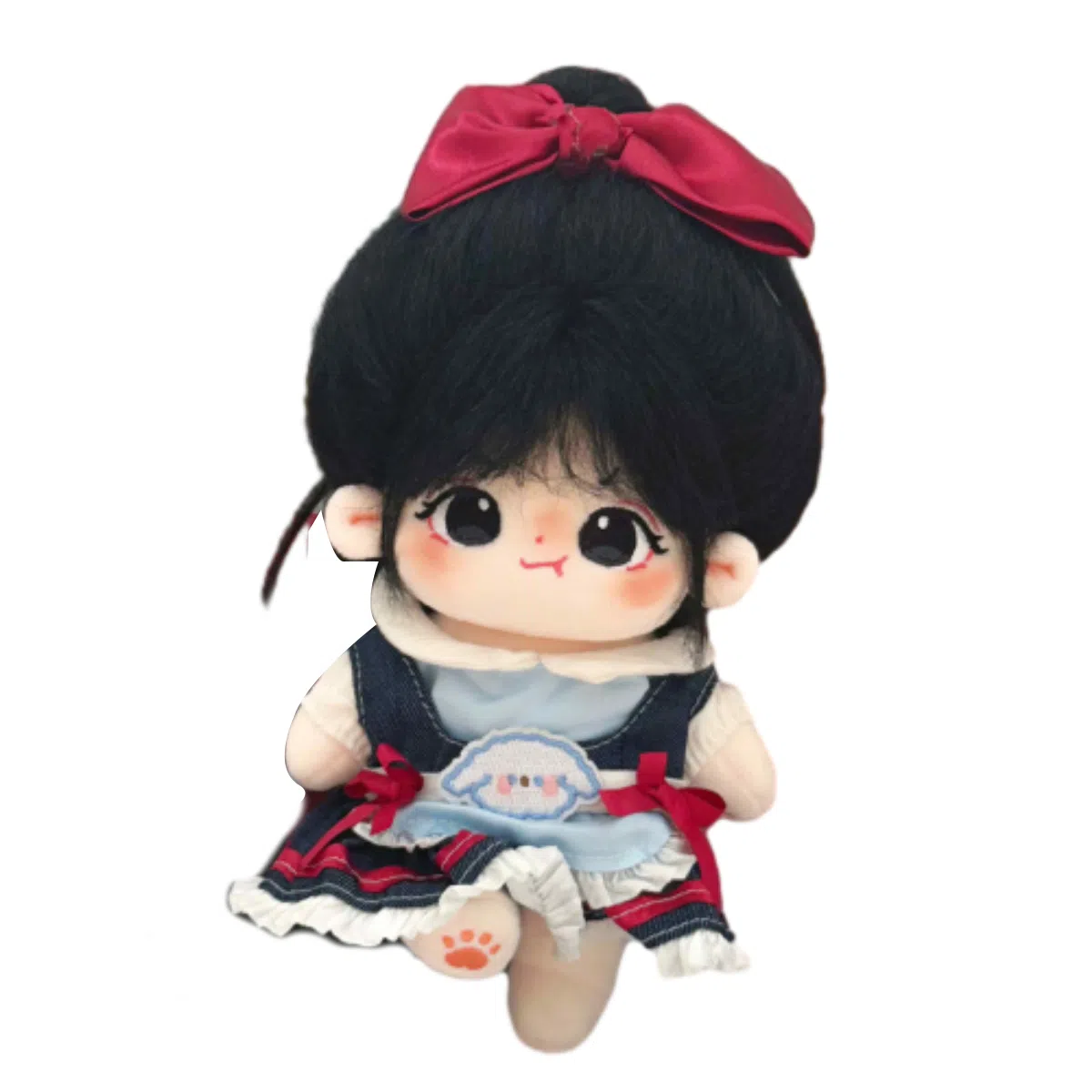 Jinnew 20cm