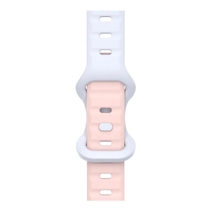 IBOANN gt48GT3GT2watch34pro 120180mm