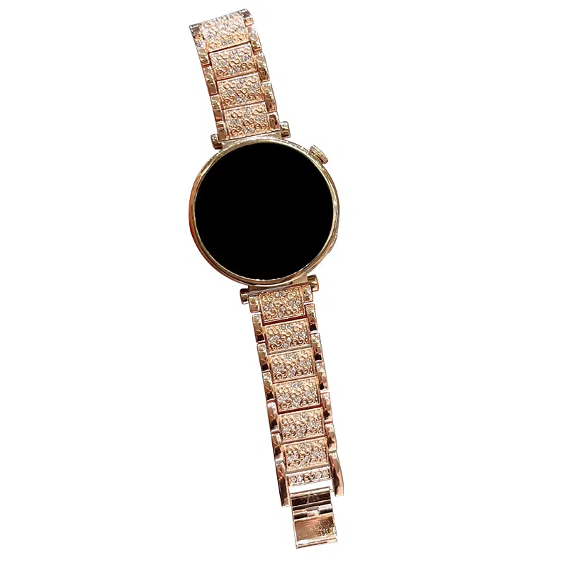 MSSM watch GT444ProGT3GT3pro33proBudsultimate