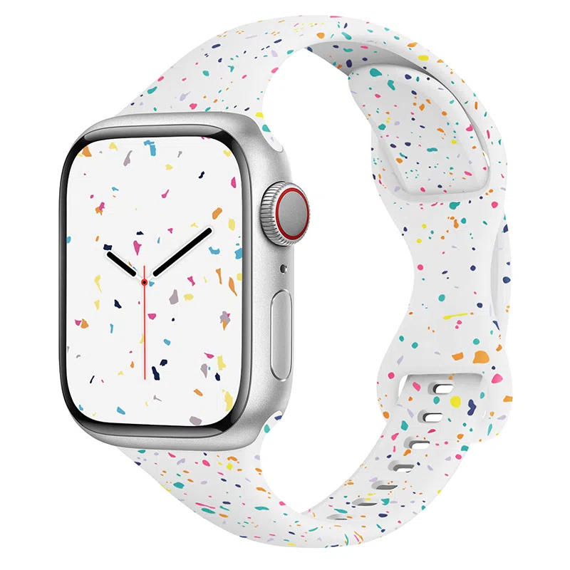Akkerds Apple Watch SE6Ultra