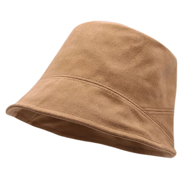 CARTELO Bucket Hat