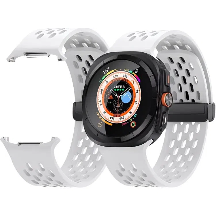 Samsung Galaxy Watch Ultra Band