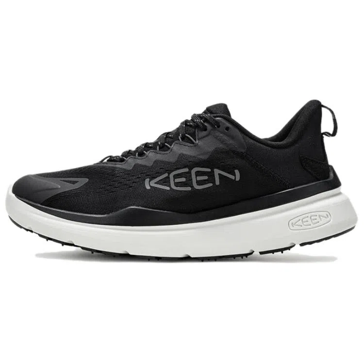 KEEN WK450