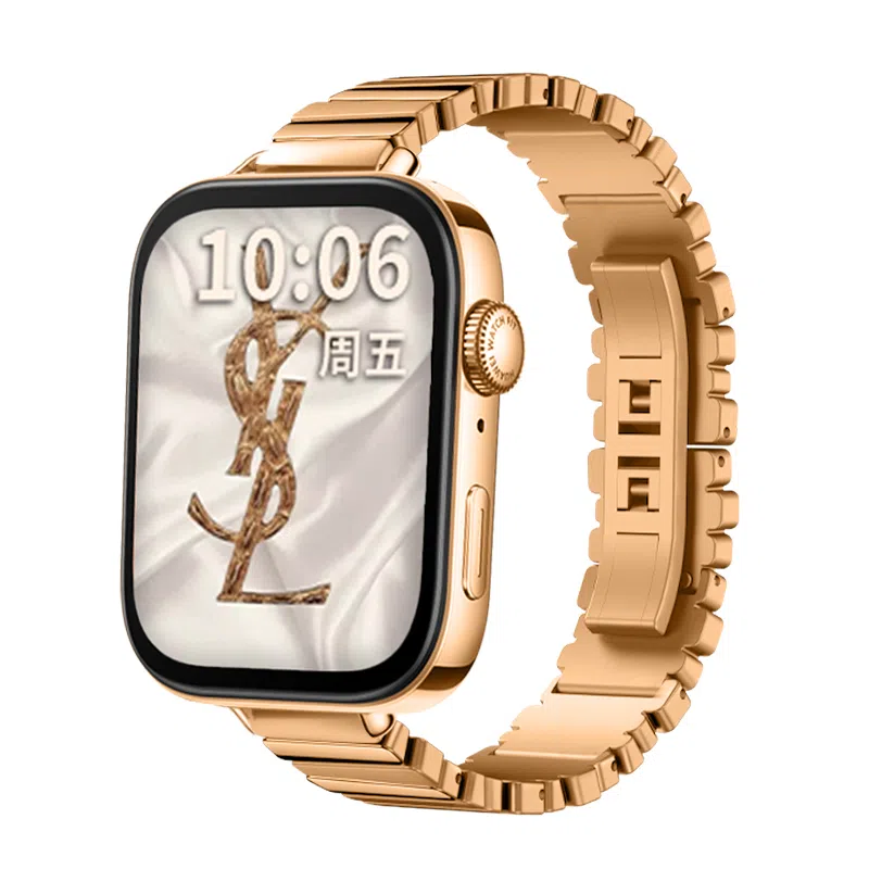 watchfit3fit21 155mm