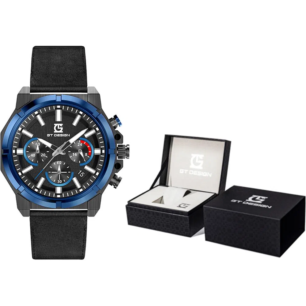 GT DESIGN GTM2023061