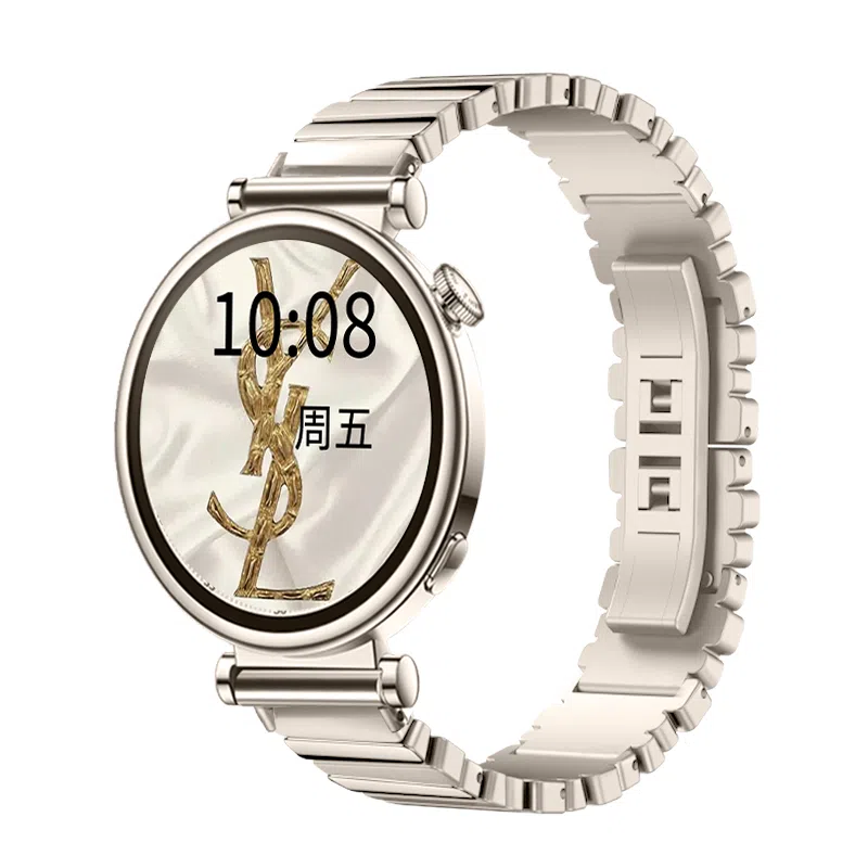 gt4gt32watch4pro 155mm