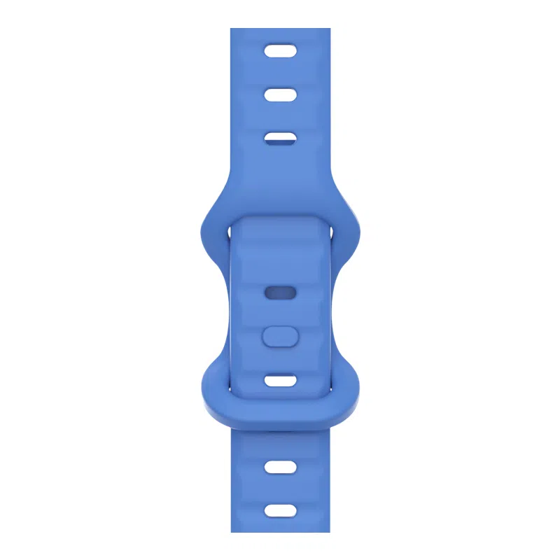 IBOANN gt48GT3GT2watch34pro 120180mm
