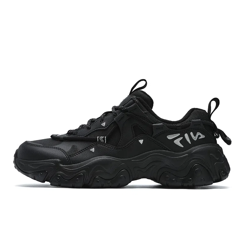 FILA Originale Sneakers