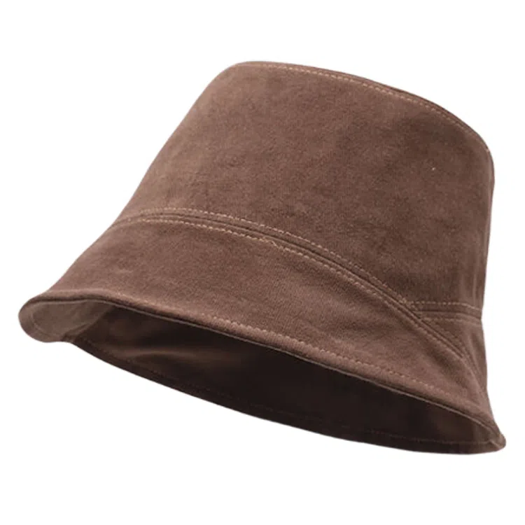 CARTELO Bucket Hat