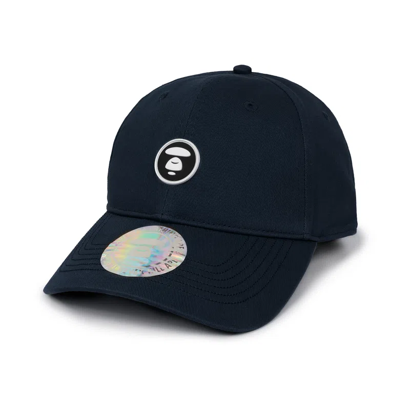 Aape Cap
