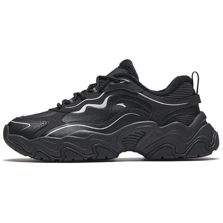 Anta 3