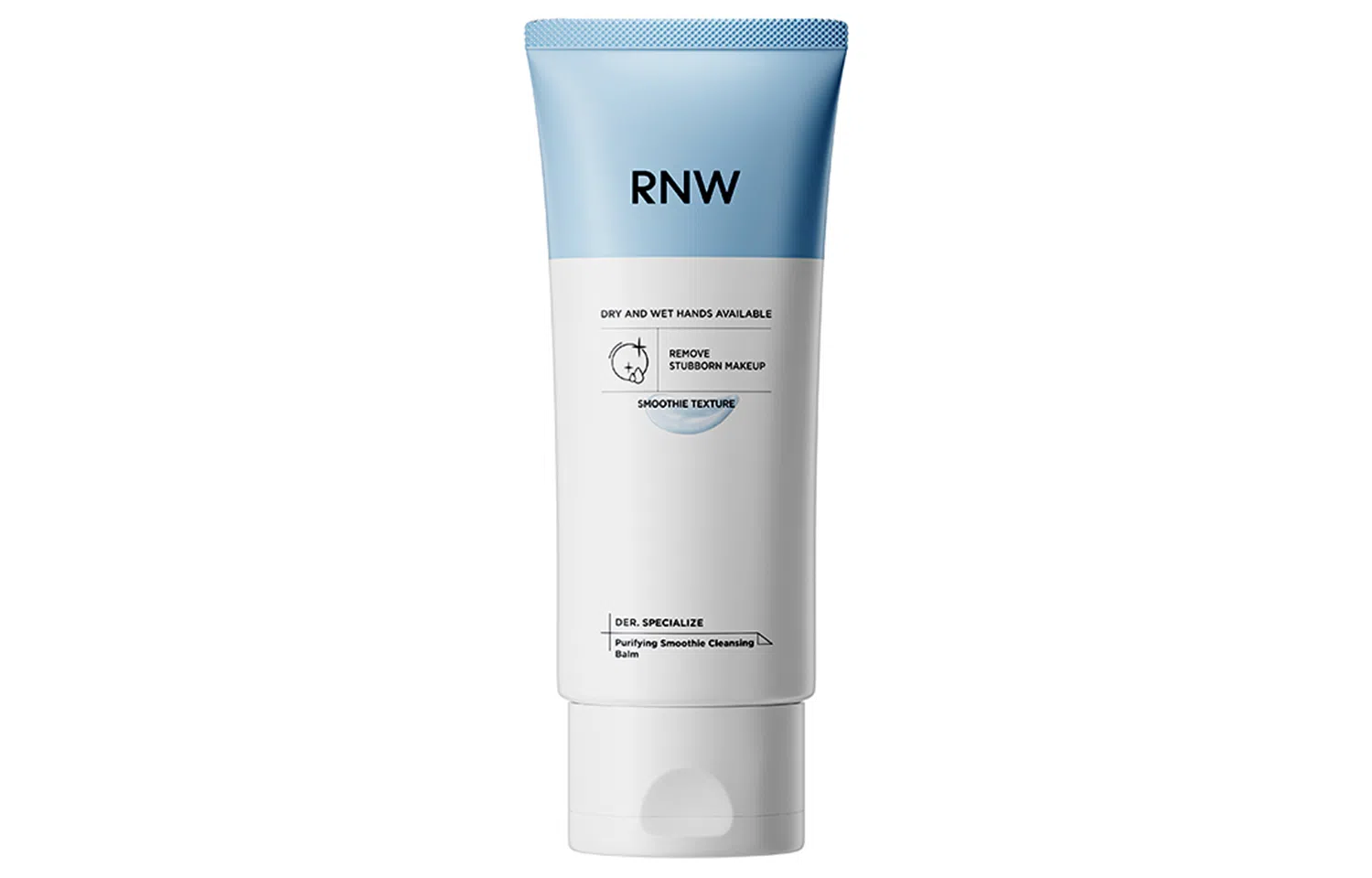 RNW 50ml50ml*2