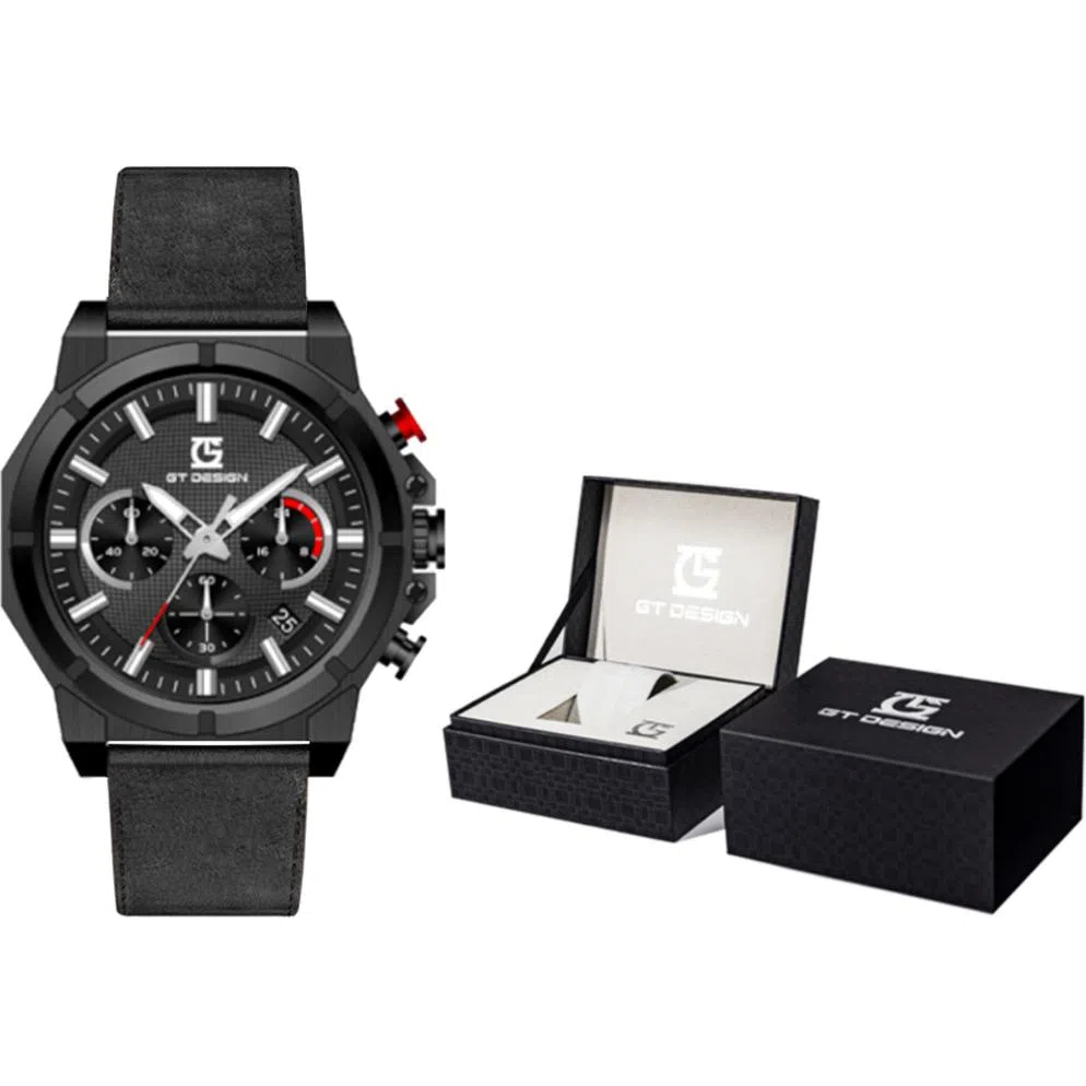 GT DESIGN GTM2023061