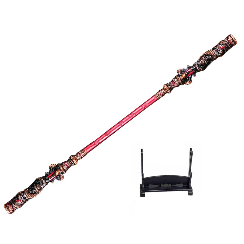 JIUFEN 22cm30cm