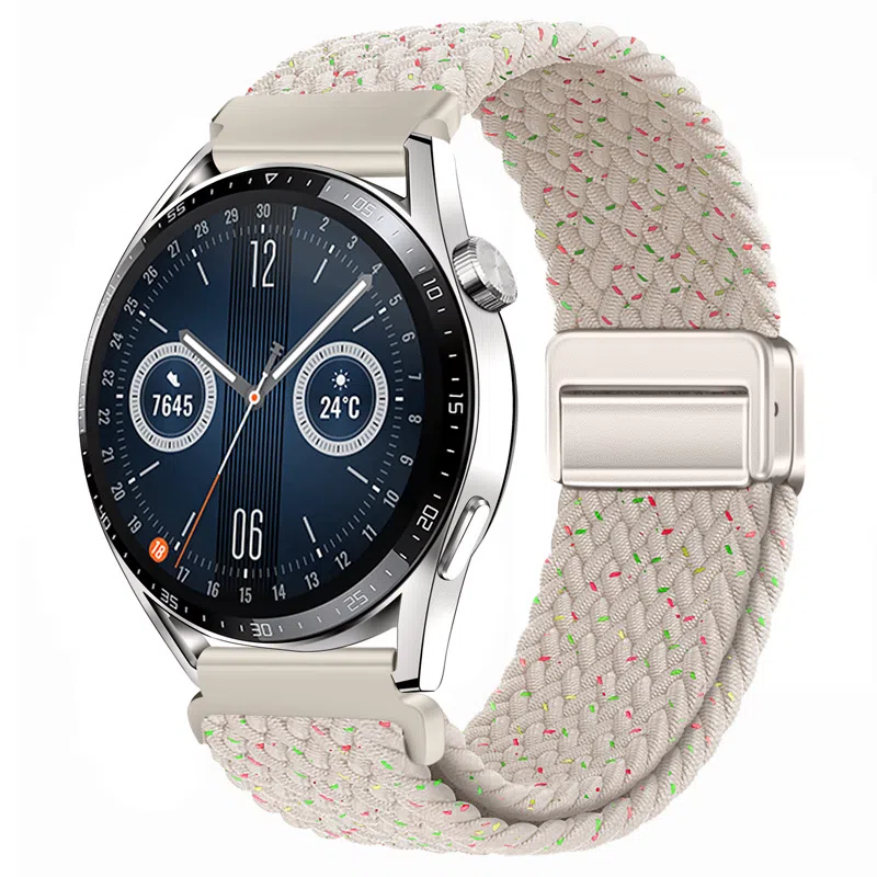 Akkerds gt3gt3progt2watch4prowatch32e