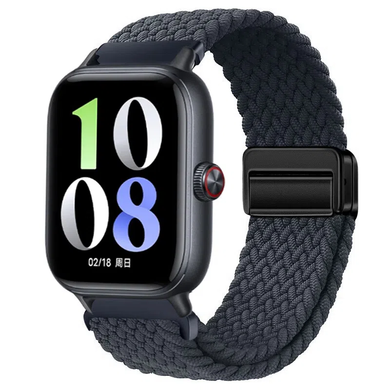 IBOANN watch48pro 20mm