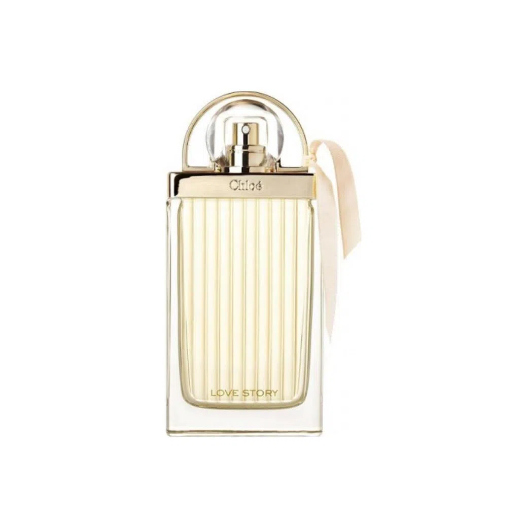 Chloe EDP 30ml50ml75ml