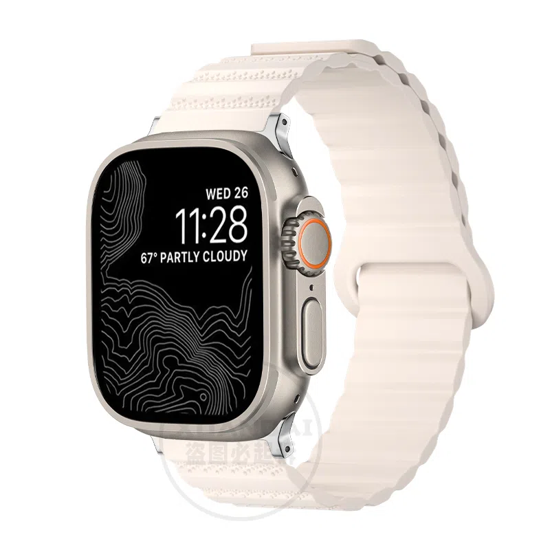 iwatchapplewatchS10S9