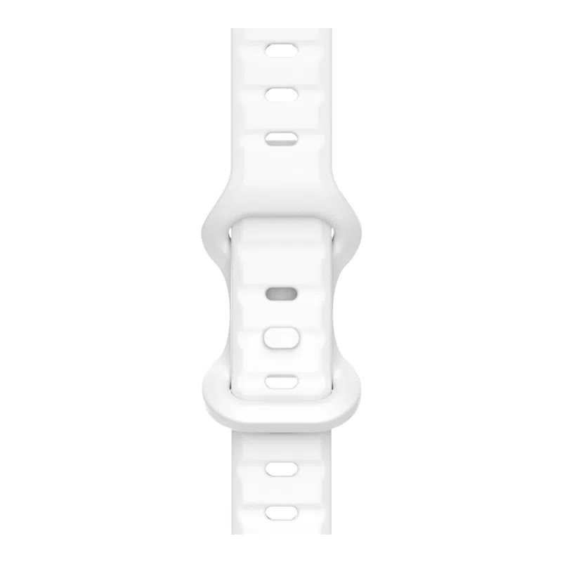 IBOANN gt48GT3GT2watch34pro 120180mm