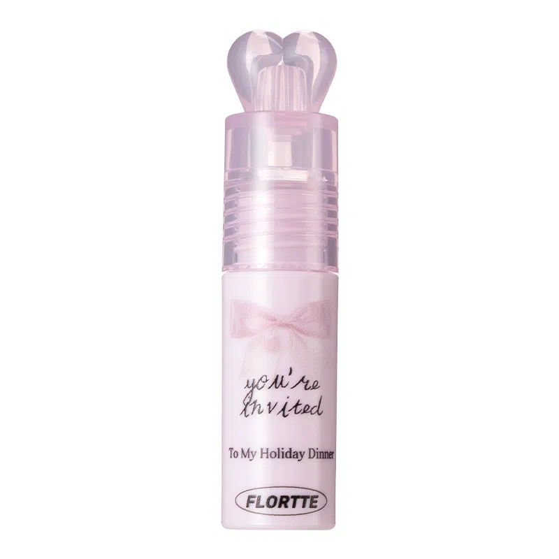 FLORTTE 2.2g
