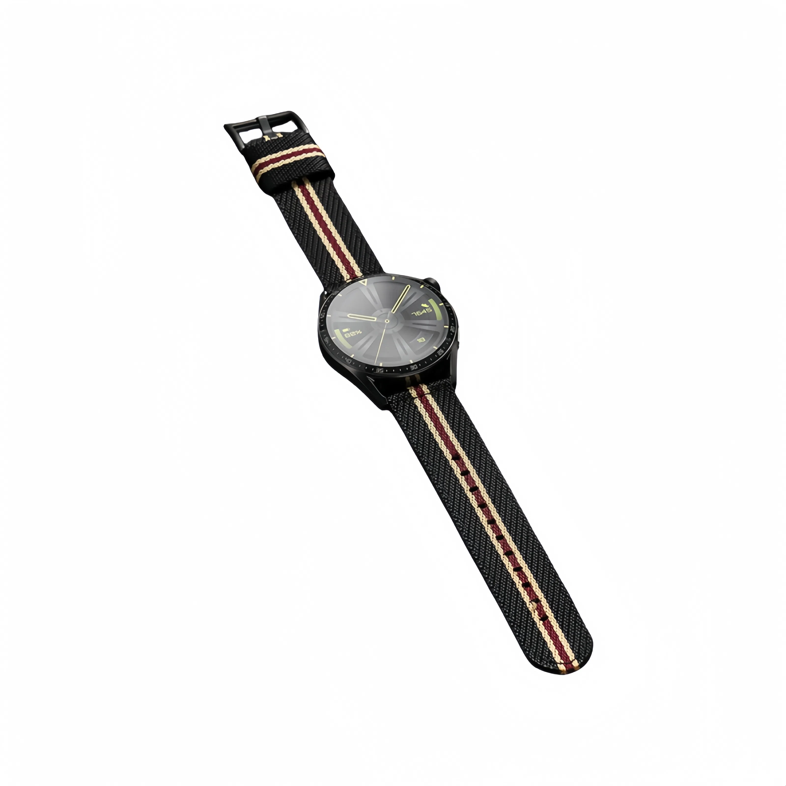 Akkerds 2Egt3ProwatchgtmagicGT1pronewGT3