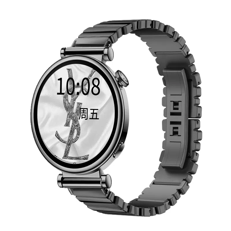 gt4gt32watch4pro 155mm