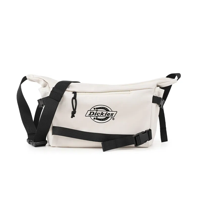 Dickies Nylon Crossbody Bag