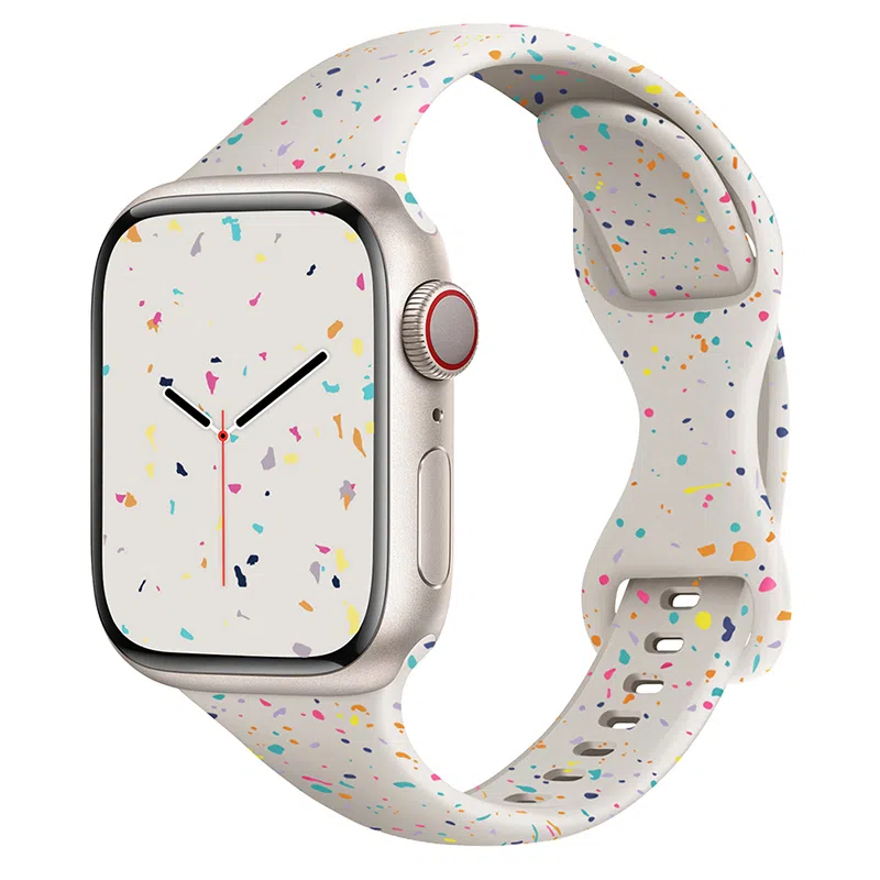 Akkerds Apple Watch SE6Ultra