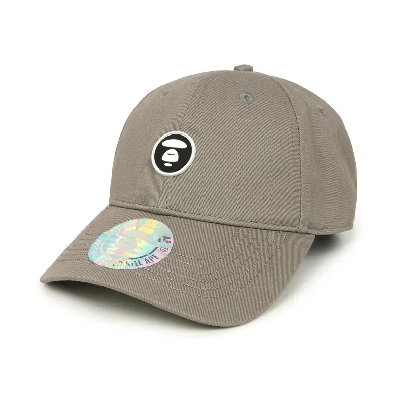 Aape Cap