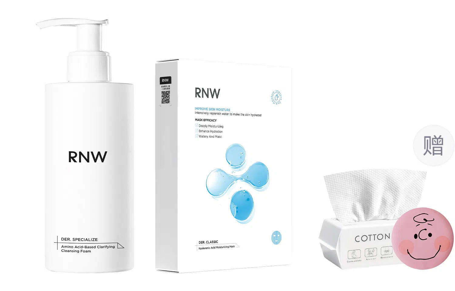 RNW 200g+110