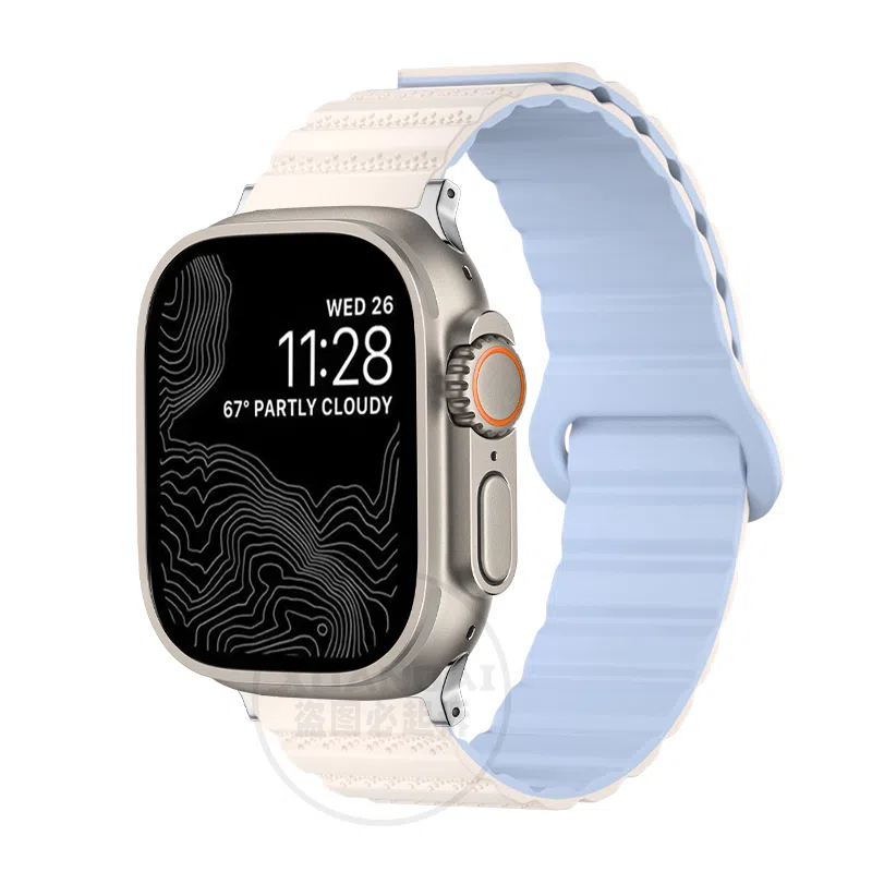 iwatchSapplewatch10S9