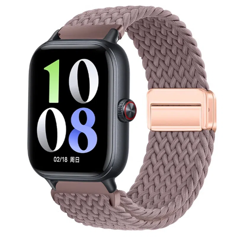 IBOANN watch48pro 20mm