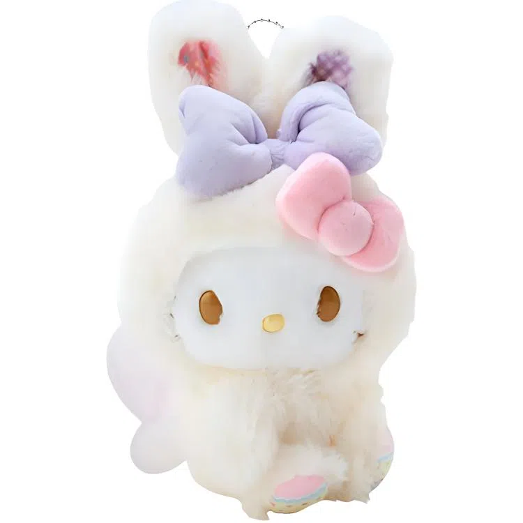 Sanrio Hello Kitty 20cm