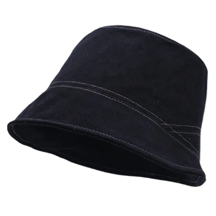 CARTELO Bucket Hat