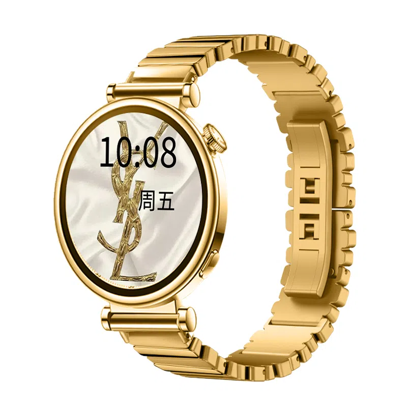 gt4gt32watch4pro 155mm